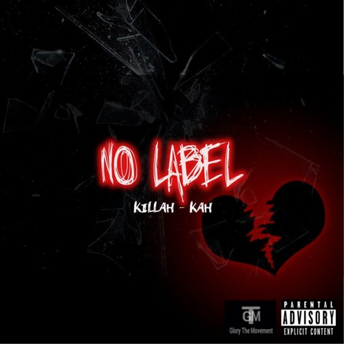 No Label (freestyle)