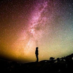 Music for sleep, relax and meditation (Ambient, Downtempo)