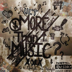 Struggle (Prod.By Zone Beats)