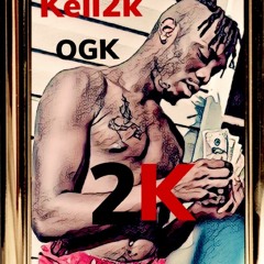 2K