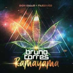 Don Omar, Farruko - Ramayama (Bruno Torres Remix)