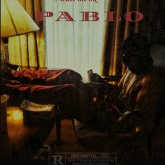 Pablo