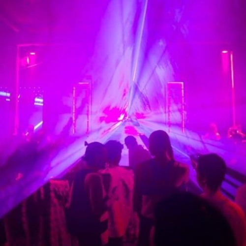 Hello club karlsruhe bilder