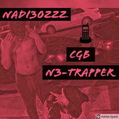 CGB N3-Trapper
