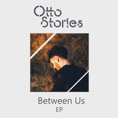 Otto Stories - Jeni