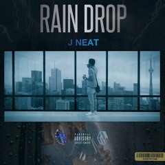 Rain Drop