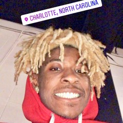 Deadman (Prod. Samsungsosa)