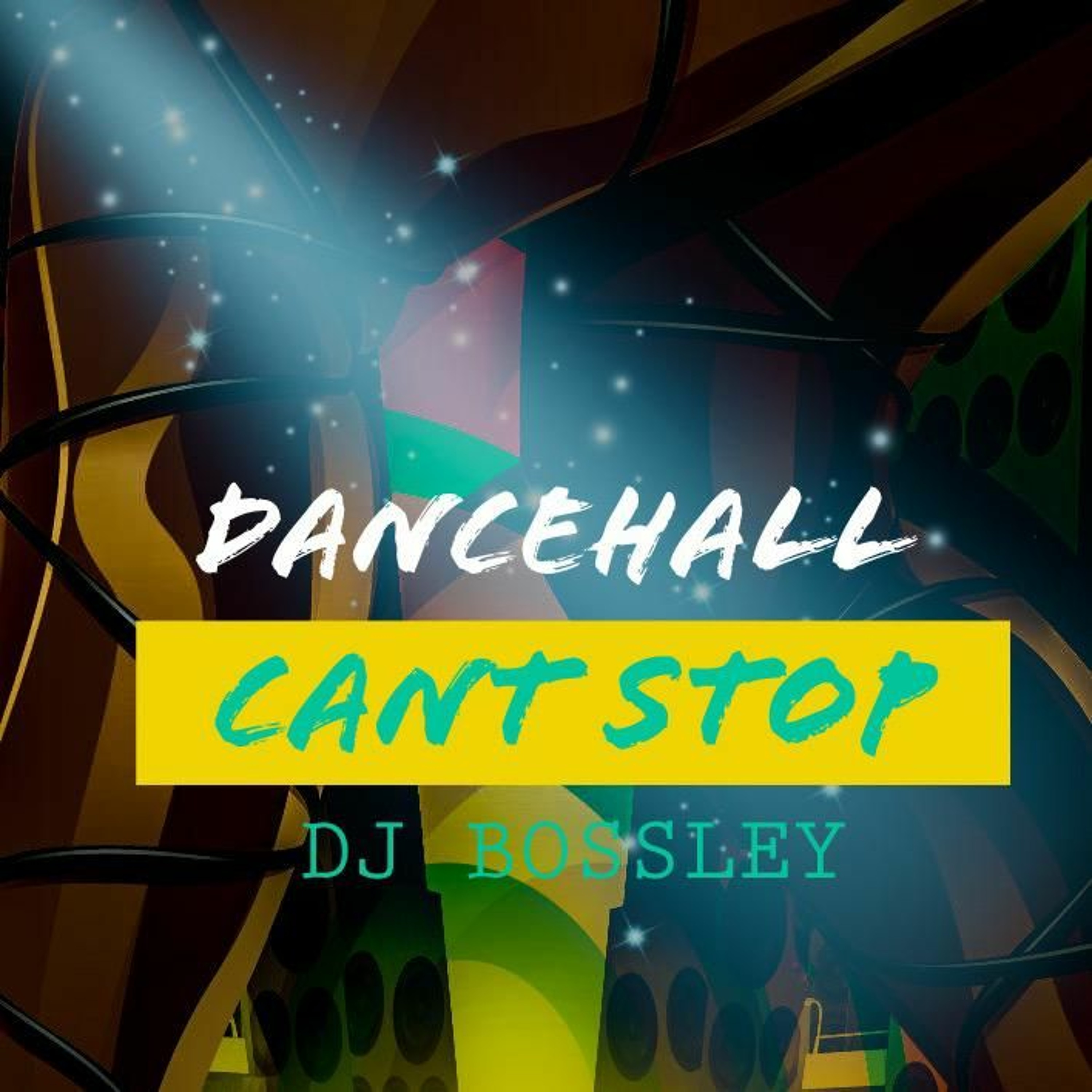 Dj bossley Baddiss Sound 2025