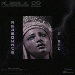 [FREE] Travis Scott x Gunna Type Beat "Im Bad" dark trap instrumental (prod.by RedBounce)