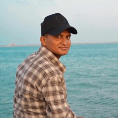 Vaaste DJ QASIM Privet Mix