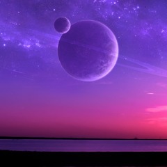 YOUR LOVE ( Part 2 )
