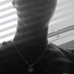 EL-REY - $entiments Nwar