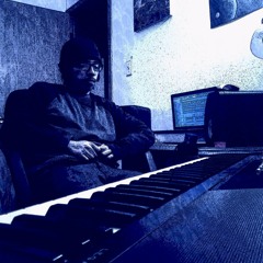 4 Whips Rip (prod. shirleybankz x garzy)