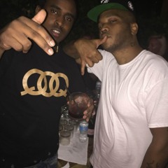 Who Gon Do It (feat. Styles P )