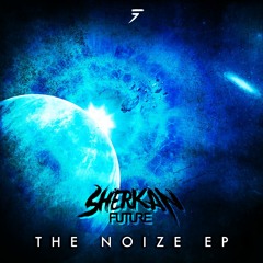 Dubstep