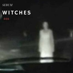 Witches