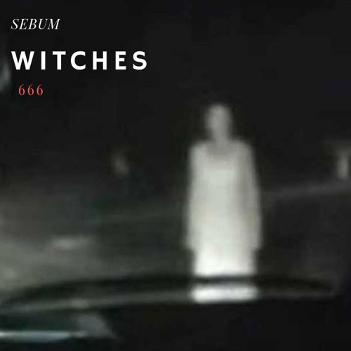 Witches