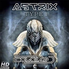 Type 1 (Equalized Remix)