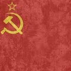 Communist propaganda 2