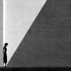 A Miracle (Rest In Paradise Nipp)