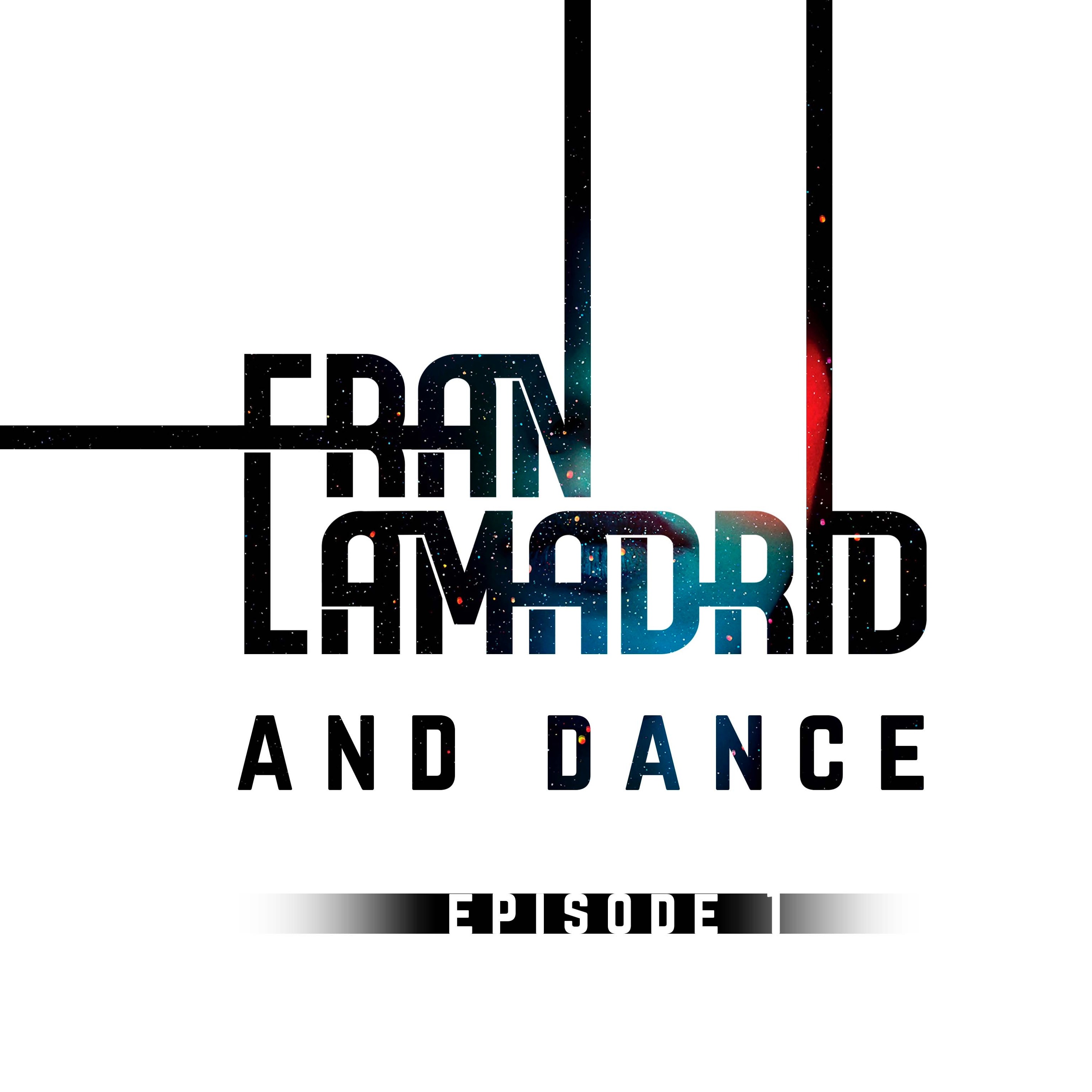 Fran Lamadrid