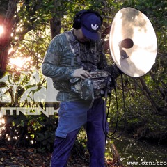 La Cienega de Sisal, Yucatán. Paisaje Sonoro