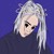 Artwork for i love you - billie eilish (9D AUDIO) by Bass dropper