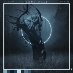 Lone Wolf (ft. Wasiu)