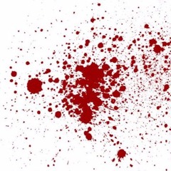 Introjekt - Bloodstains (Orignal Mix)