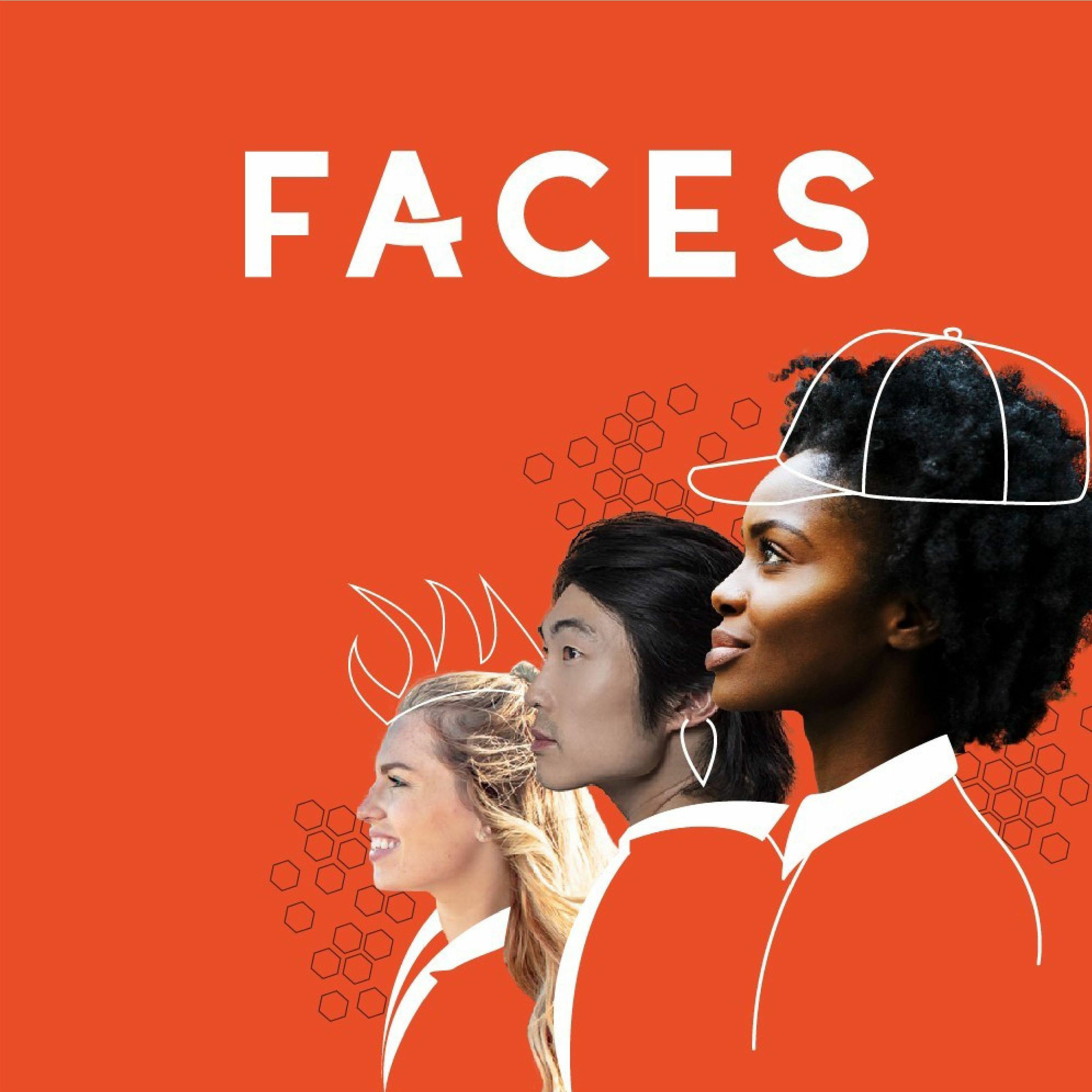 Intro / Morgane Dion - Celle qui veut changer le monde