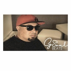 FLIP IT #113 - By G - Soul Beats