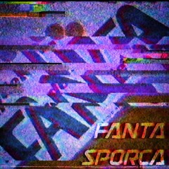 FANTA SPORCA feat. Stronio 🍊 (Prod. MOTHERFVNKER)