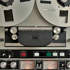 Грустная - Четыречего feat. Ivan Pavletsov