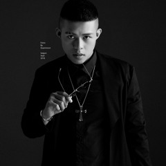 Alive  - ElsoQ ft TILo  Remix