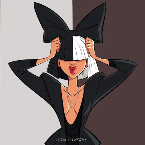 Sia Quit You Demo For Ariana Grande By Hadii On Soundcloud Hear The World S Sounds sia quit you demo for ariana grande