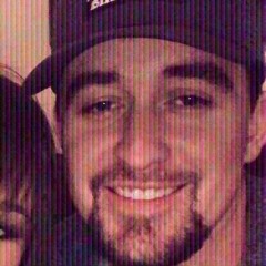 Love me like nothing freestyle(beat prod. By KidOcean)