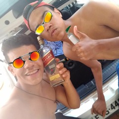 Invincible Versão Brega