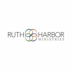 Ruth Harbor 0419 part 1