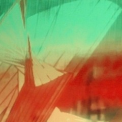 Mid Air Collider