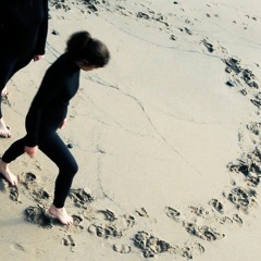 How to Perform Geochronology in the Anthropocene