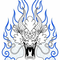 Meu primeiro dragão