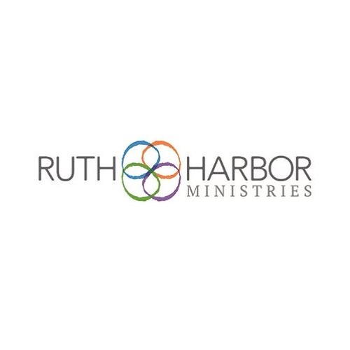 Ruth Harbor 0419 part 2