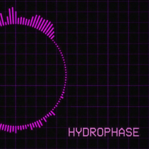 Hydroelectric (Hydrophase demo)