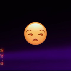 MATT BLAKK - PLAYA HATAZ 2019