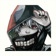 Bravoo HunnidZ - Ghoul Ft. Killah Dre [ Prod By. dkoolin ]