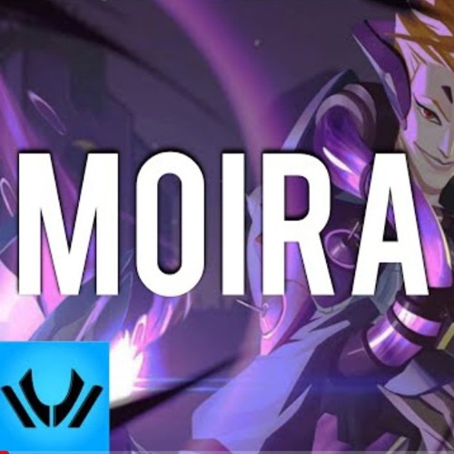Divide Music - Moira Song "Discoveries"