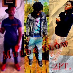 Murder Flow 2