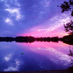 XileF - Sunset (Melodic Reggea Dark Techno)