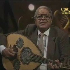 إن يشكو قلبي الضنى .. فما أنا إلا بشر