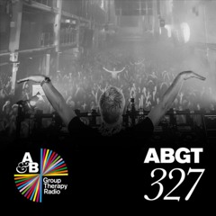 Chris Giuliano - Dream You [Record Of The Week] [Group Therapy 327, 328, 329 with Above & Beyond]